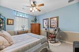 3632 Lakeway Ct - Photo 26