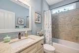 3632 Lakeway Ct - Photo 27