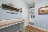 3632 Lakeway Ct - Photo 28