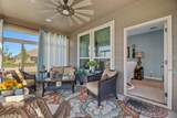 3632 Lakeway Ct - Photo 29