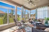 3632 Lakeway Ct - Photo 30