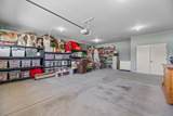 3632 Lakeway Ct - Photo 31