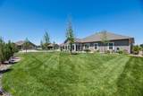 3632 Lakeway Ct - Photo 32