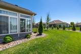 3632 Lakeway Ct - Photo 33