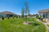 3632 Lakeway Ct - Photo 34