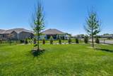 3632 Lakeway Ct - Photo 35