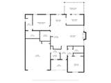 3632 Lakeway Ct - Photo 36