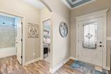 3632 Lakeway Ct - Photo 5
