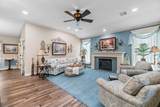 3632 Lakeway Ct - Photo 6