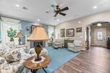3632 Lakeway Ct - Photo 7