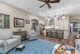 3632 Lakeway Ct - Photo 8