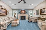 3632 Lakeway Ct - Photo 9