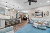 3632 Lakeway Ct - Photo 10