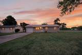 102 Lewis - Photo 1