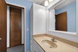 102 Lewis - Photo 11
