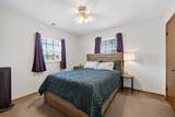 102 Lewis - Photo 12