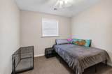 102 Lewis - Photo 13