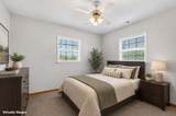 102 Lewis - Photo 14
