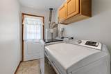 102 Lewis - Photo 15