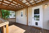 102 Lewis - Photo 16