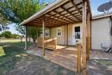 102 Lewis - Photo 17