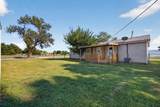 102 Lewis - Photo 19