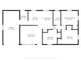 102 Lewis - Photo 3