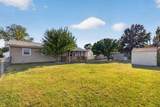 102 Lewis - Photo 21
