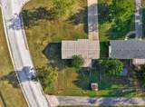 102 Lewis - Photo 24