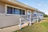 102 Lewis - Photo 26
