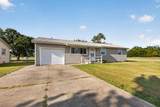 102 Lewis - Photo 27