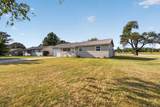 102 Lewis - Photo 28