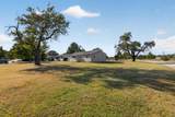 102 Lewis - Photo 29