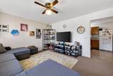 102 Lewis - Photo 4