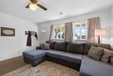 102 Lewis - Photo 5