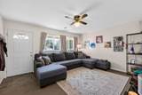 102 Lewis - Photo 6