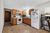 102 Lewis - Photo 7