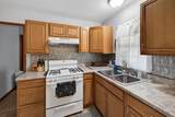 102 Lewis - Photo 8