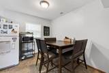 102 Lewis - Photo 9