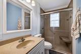 102 Lewis - Photo 10