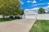 842 Glenmoor St - Photo 2