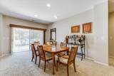 842 Glenmoor St - Photo 11