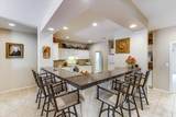 842 Glenmoor St - Photo 12