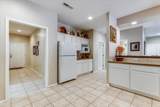 842 Glenmoor St - Photo 14