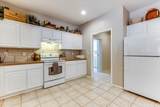 842 Glenmoor St - Photo 15