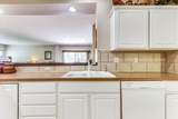 842 Glenmoor St - Photo 16