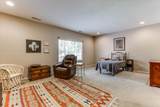 842 Glenmoor St - Photo 18