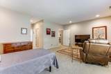 842 Glenmoor St - Photo 19