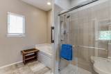 842 Glenmoor St - Photo 20
