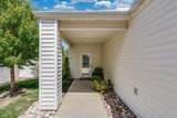 842 Glenmoor St - Photo 3